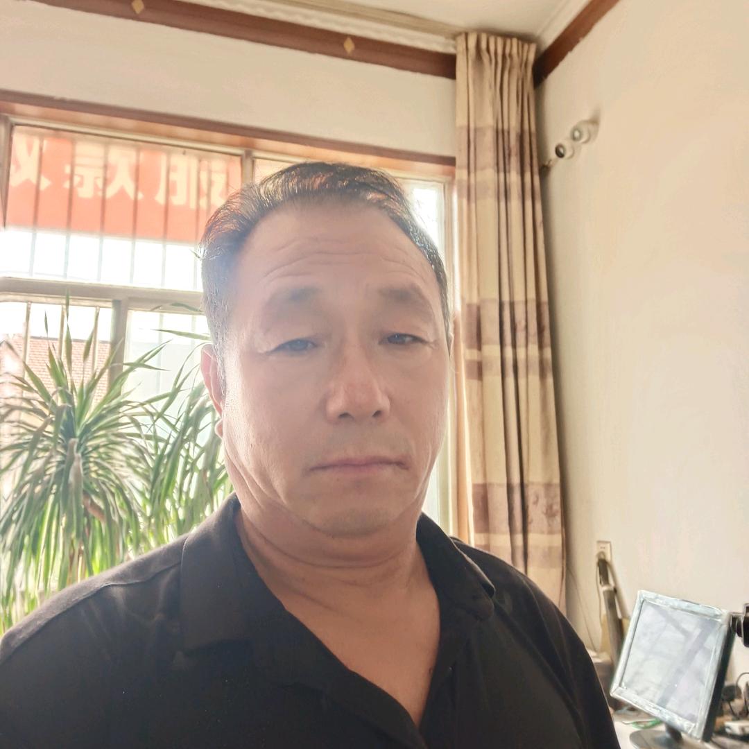 张大哥
