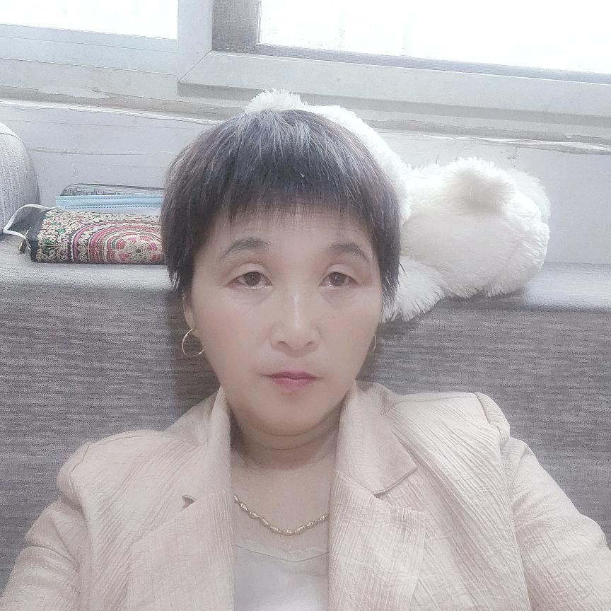 在工地的杨杰
