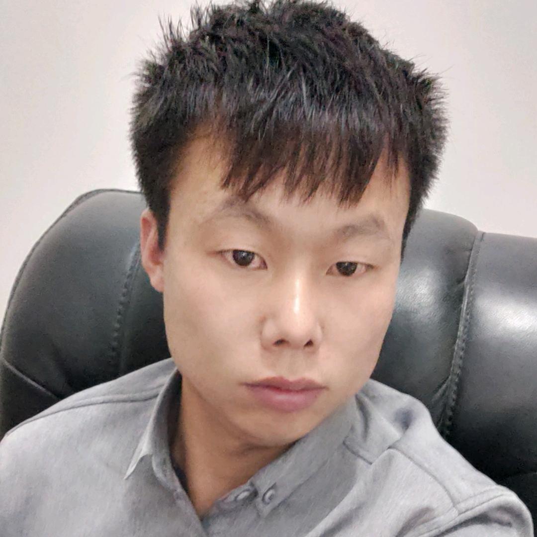 泽渊