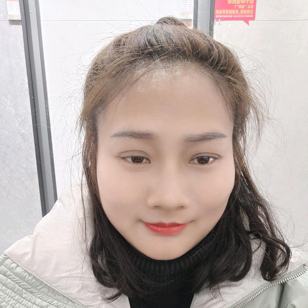 东鹏瓷砖桃子