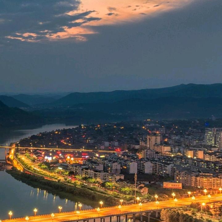 铁军遇上打铁汉