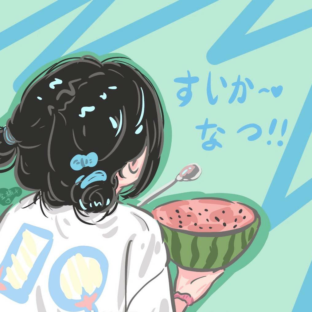 薄情