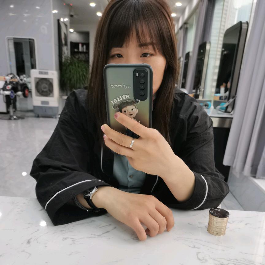 💭💕做不完的ʚ公主梦ɞ💕