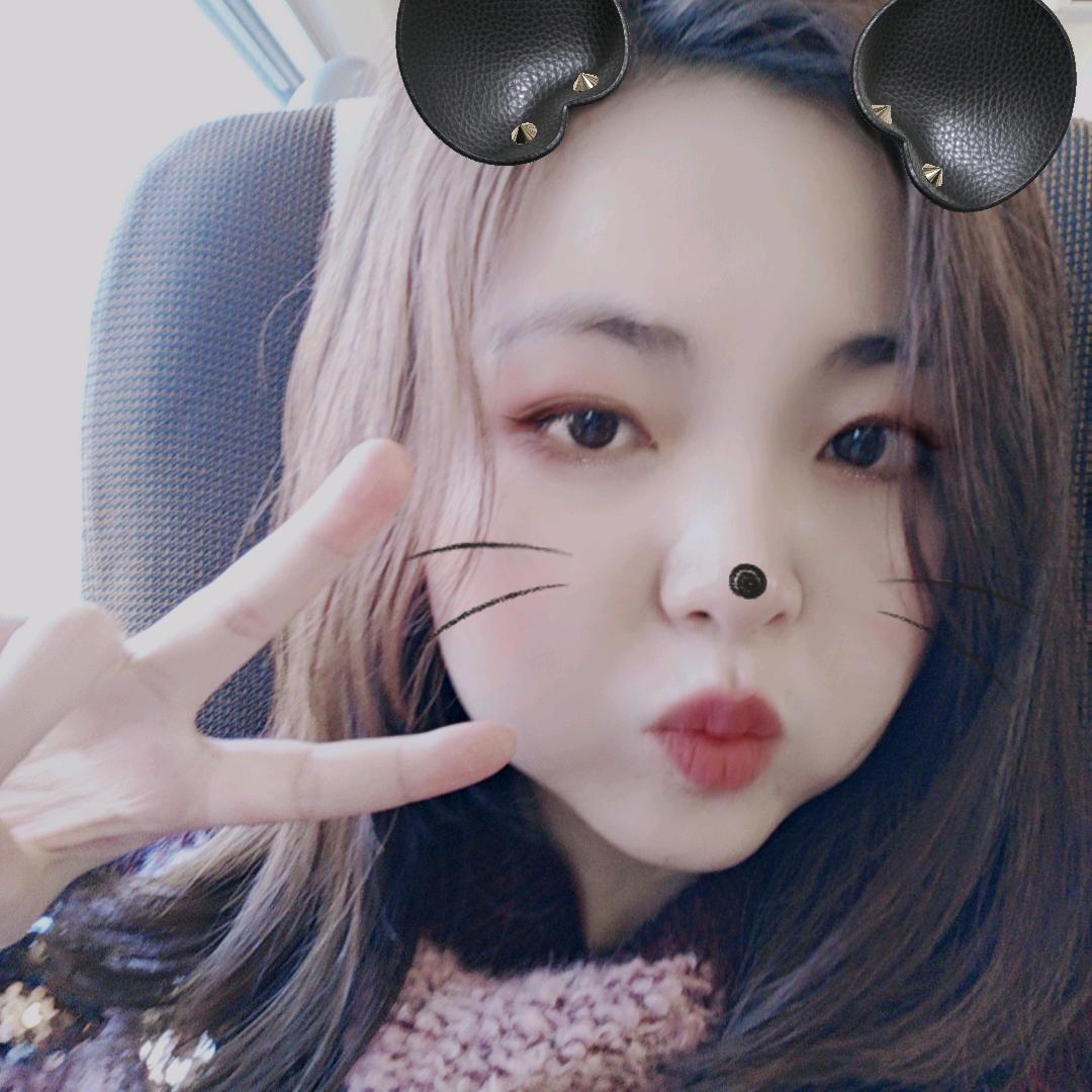 ✨💞ঞᩚ᭄幂糖很甜ꦿꕥ້໌ᮨ✨