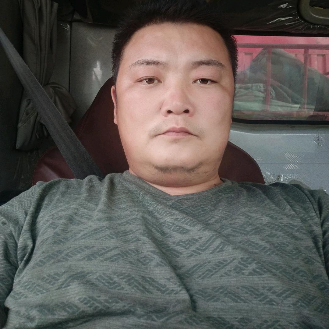 大辉