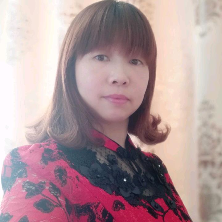 孟姐