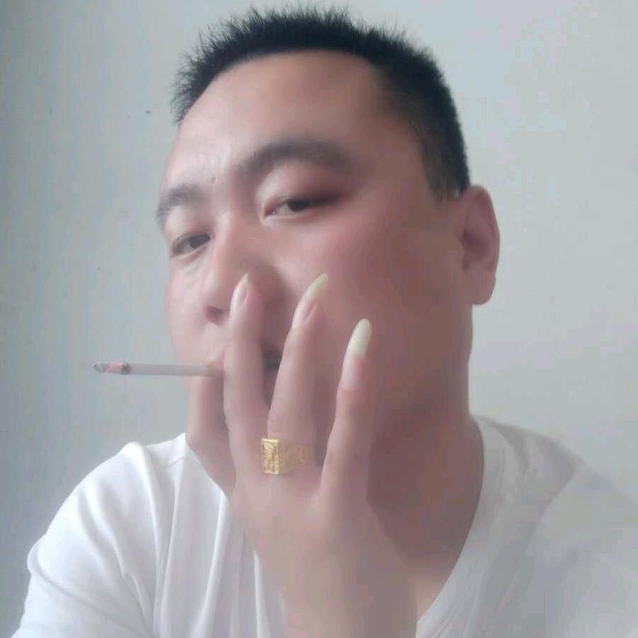 蒋朗朗