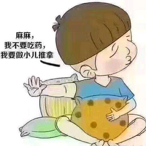 珍惜眼前人，活好当下