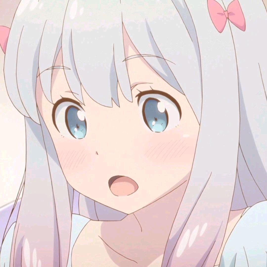 小y.