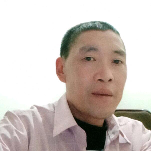 缘分，让我认识你。