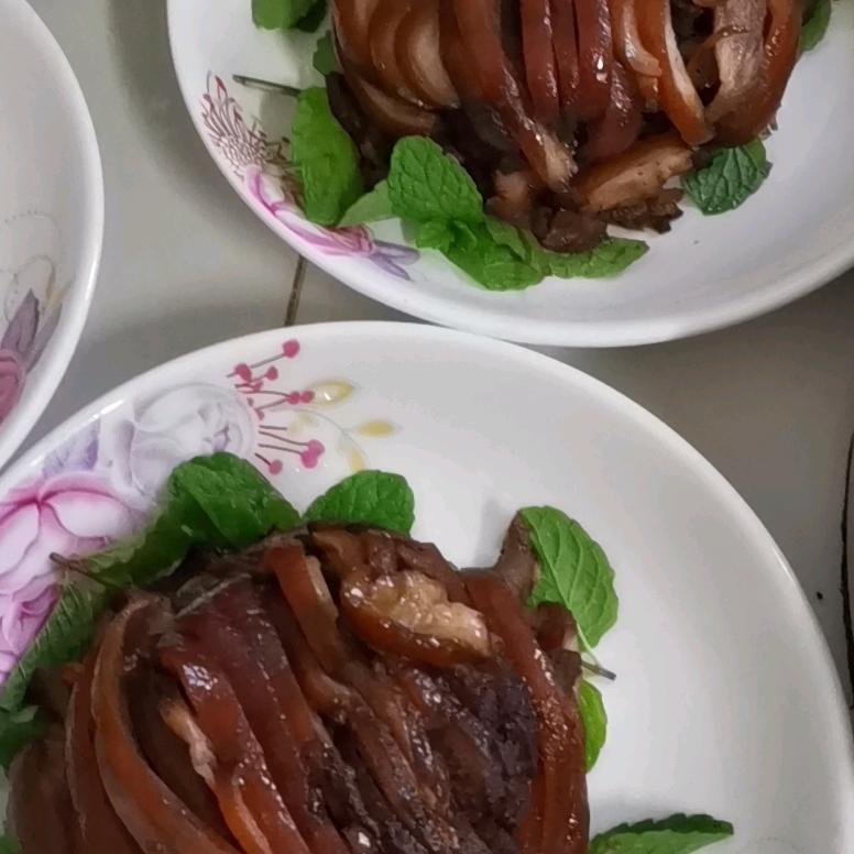 光头总台