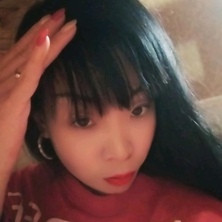 春天的芭蕾
