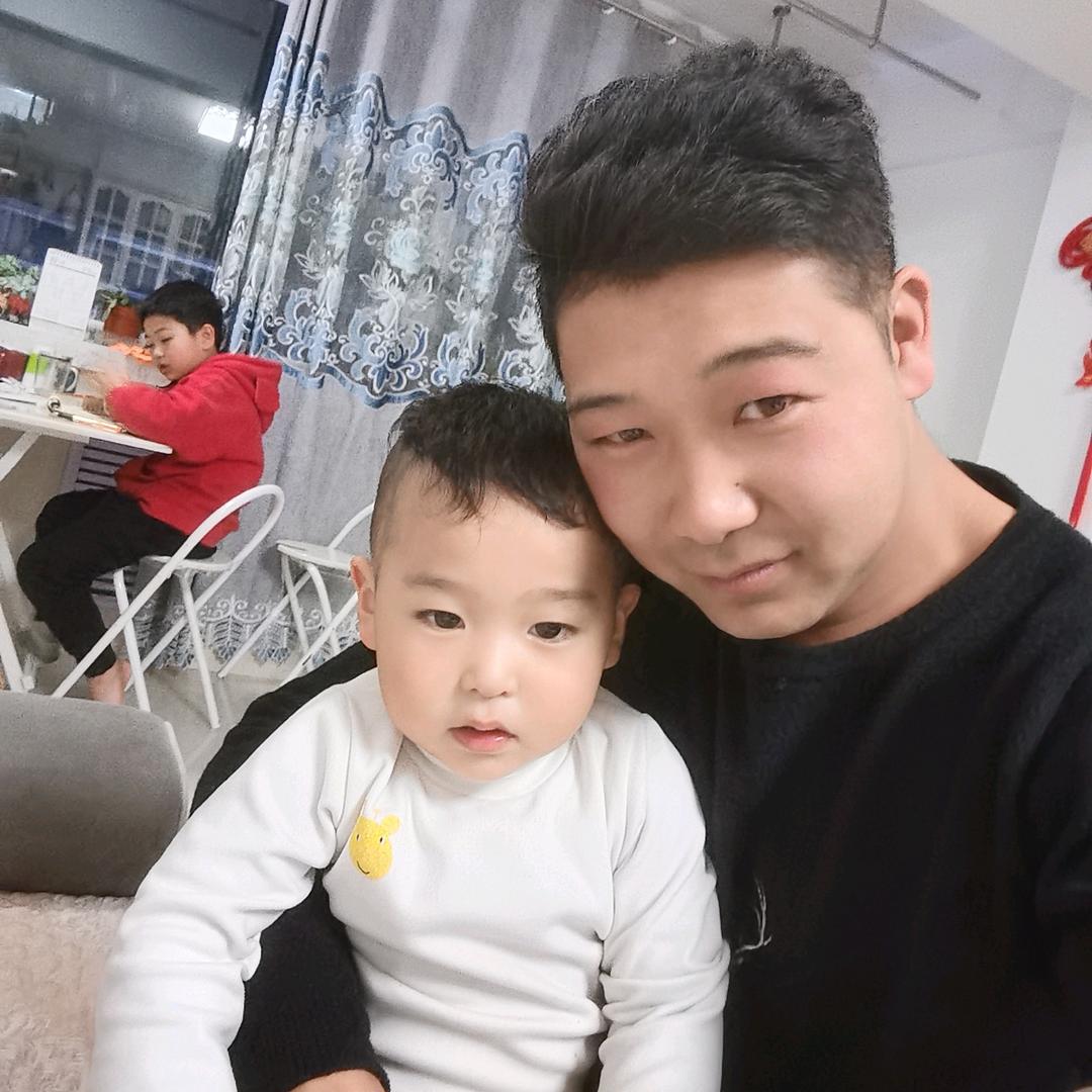 愛的軒澤