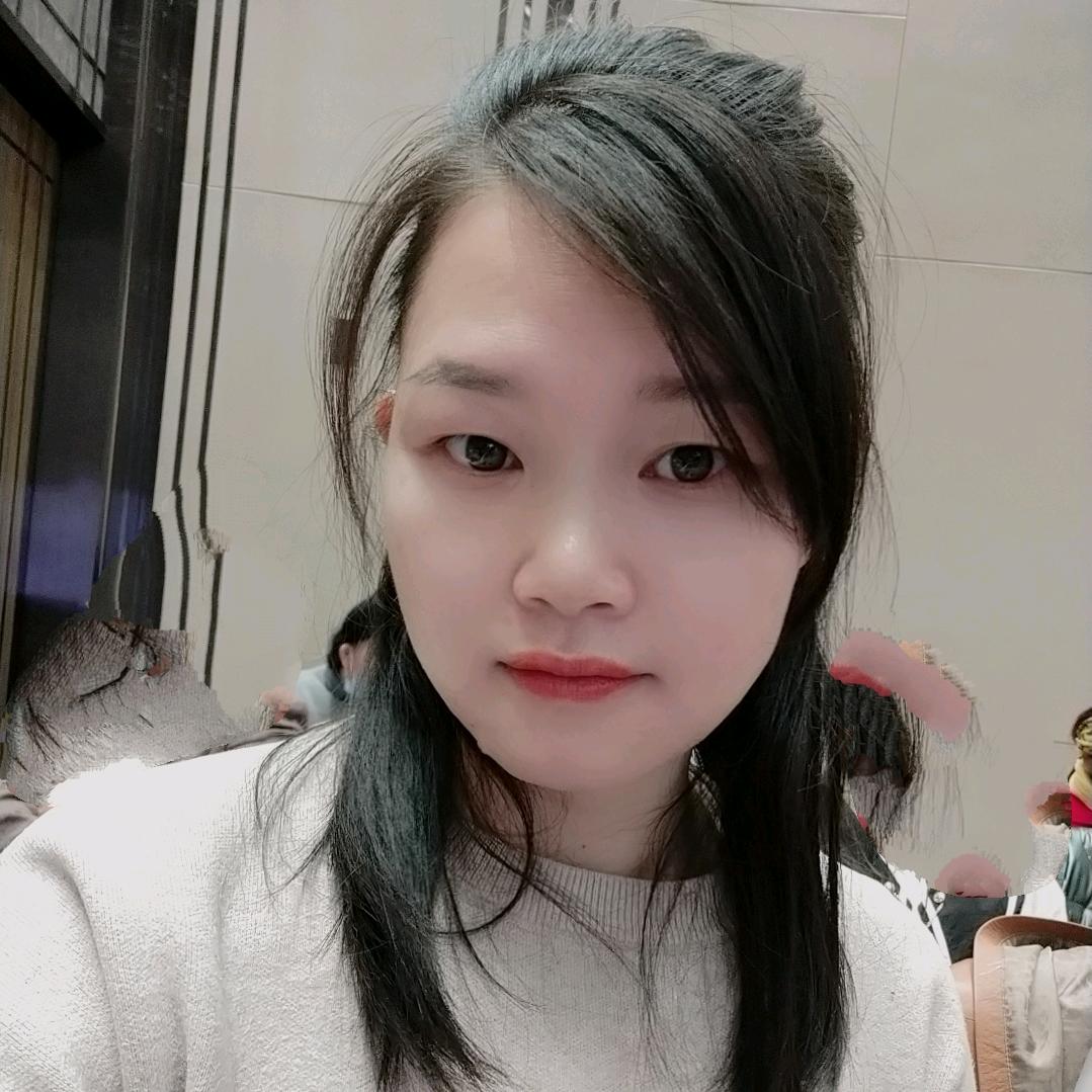 霞姐