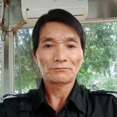 凡哥