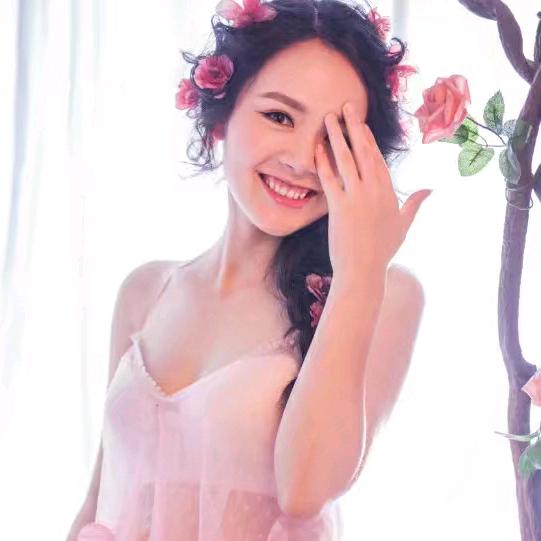 衣＋洗衣工厂店