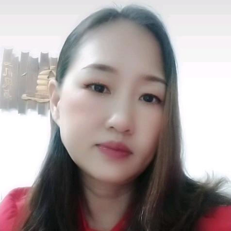 红枫叶（手机摄影）