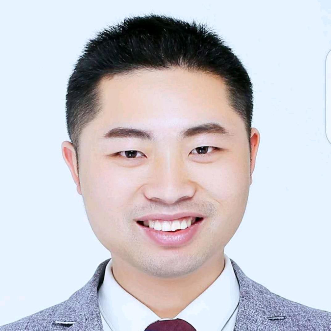 唐庆冬律师（合肥专业强制执行）