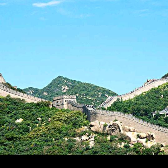 阿贵锅贴(托斯卡纳店)