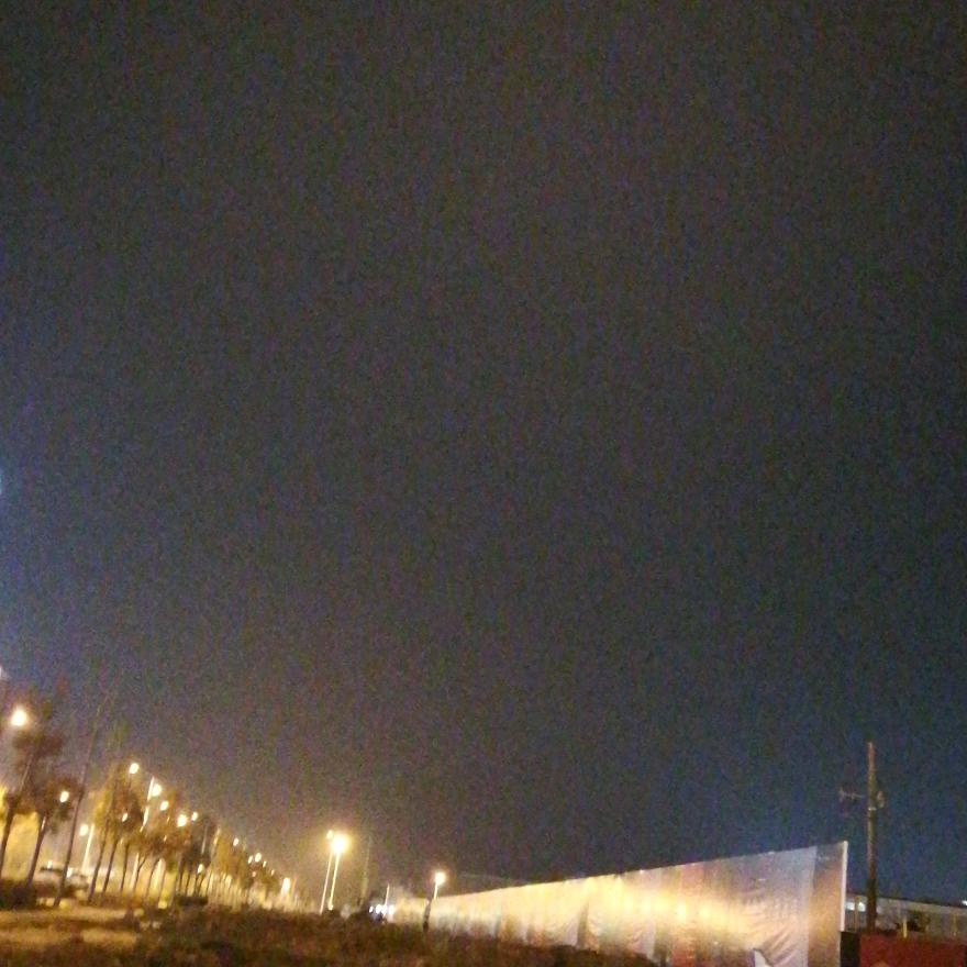 淡淡的人生静静的过