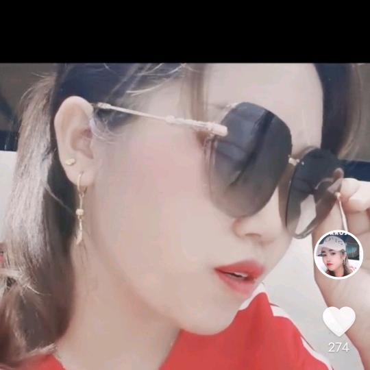 ٩(๑•̀ω•́๑)۶西部牛仔٩(๑•̀