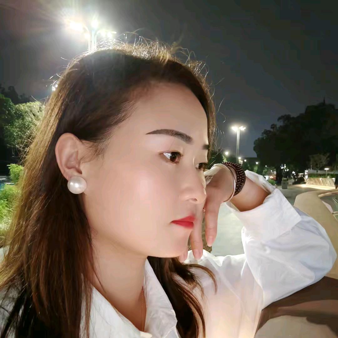 不忘初心🌅