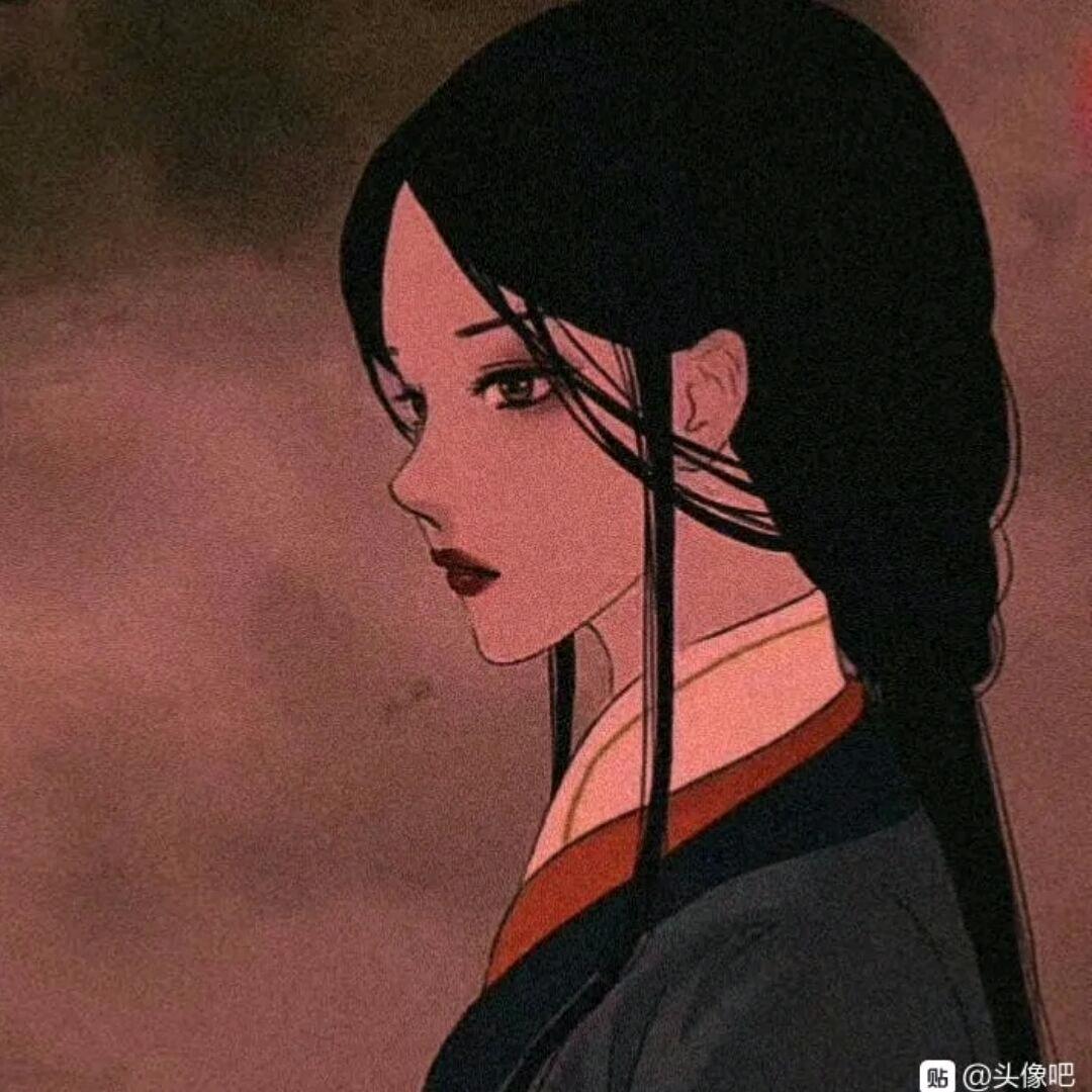 一岁一枯荣