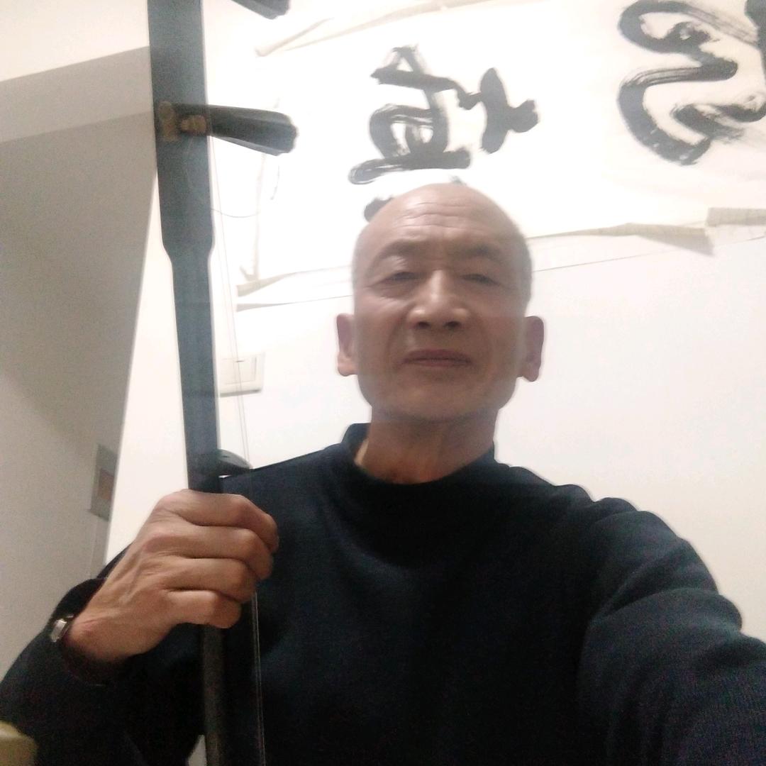 秦韵