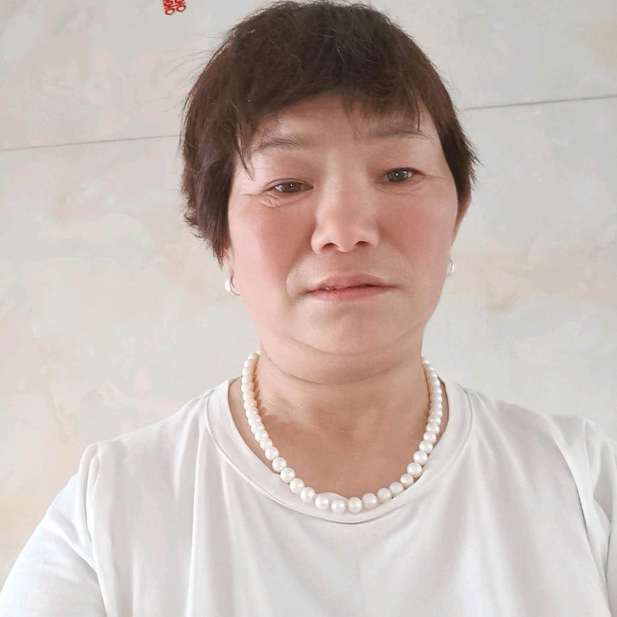 满是倾城(安)带货主播#