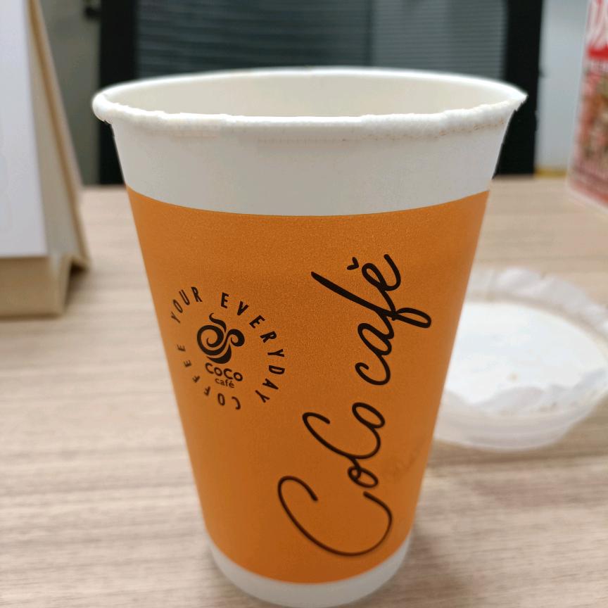 村云.春海