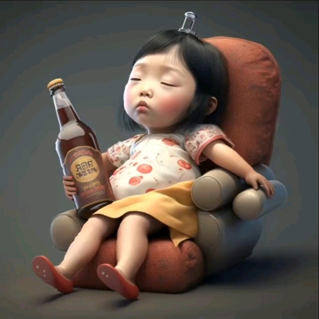 ঐ蔡li෴₅₂₀¹³¹⁴🌙