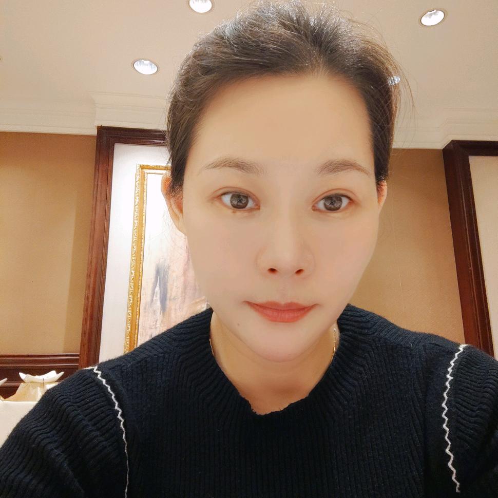 深圳市锋速科技有限公司