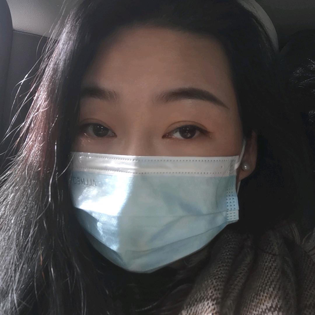 孟子