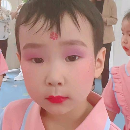 王蓉