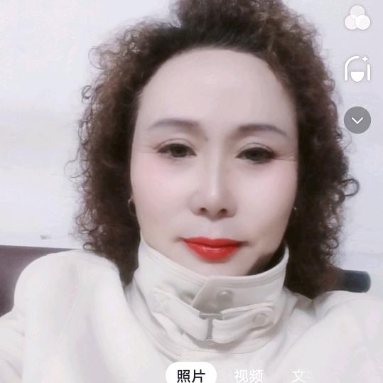 沉默是金