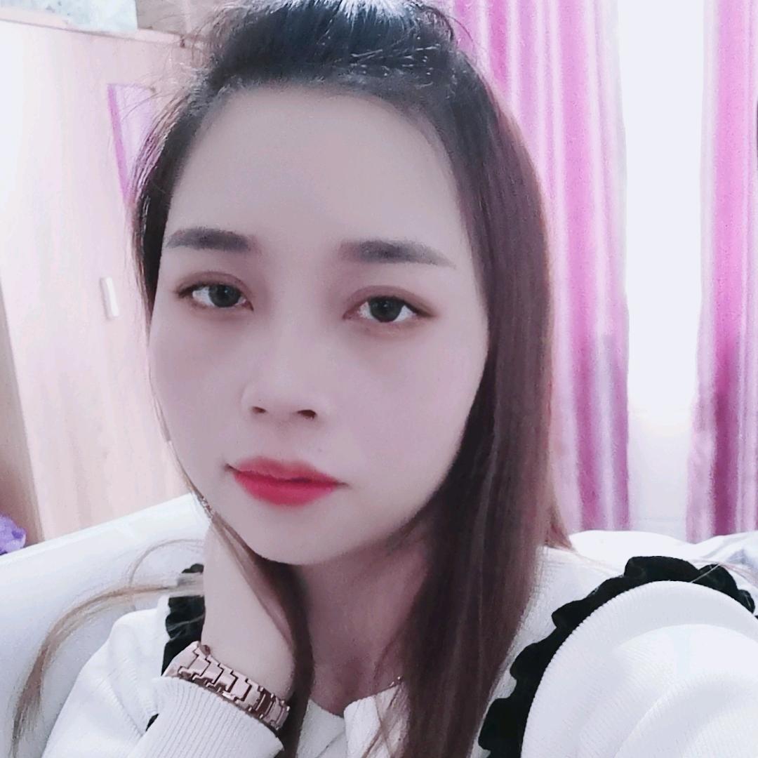 单身
