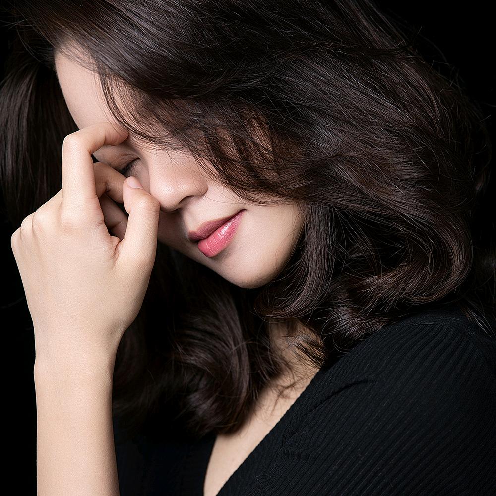 谷粒鼓励（互关）