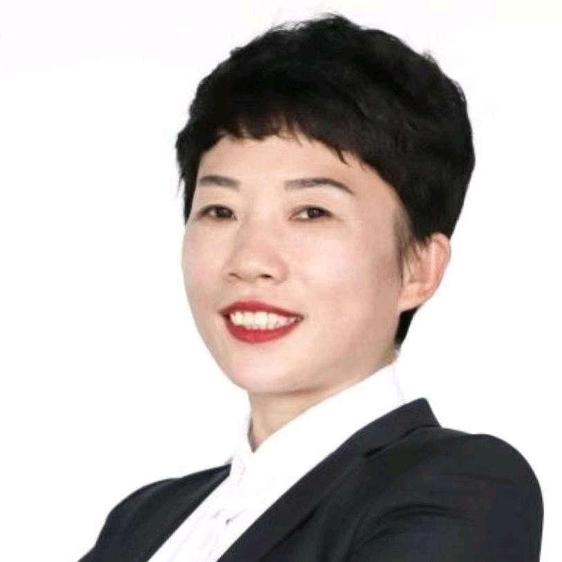 樊城区银丰寄卖行