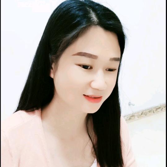💘小陶🔥