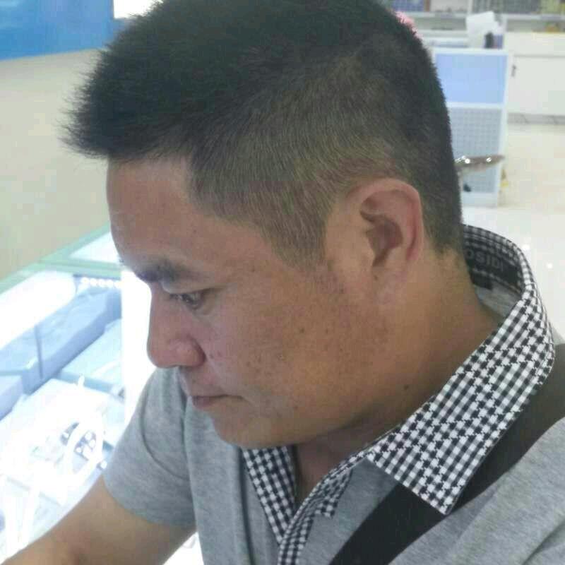 寻甸功山文哥