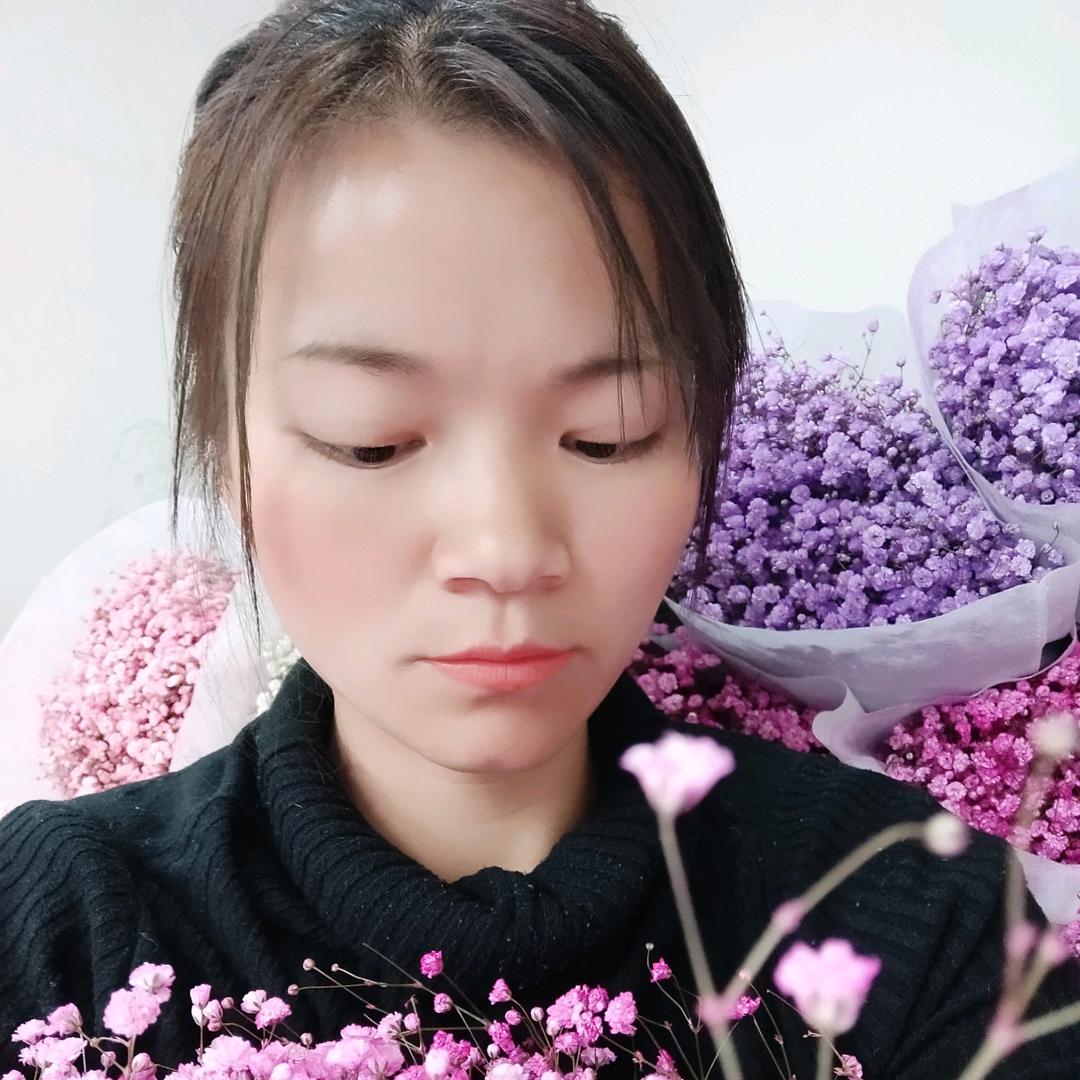 小芝花卉