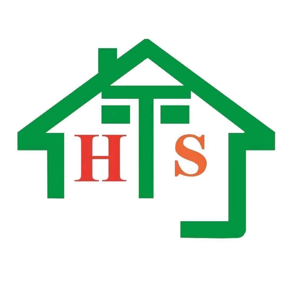凤台豪盛装饰设计公司