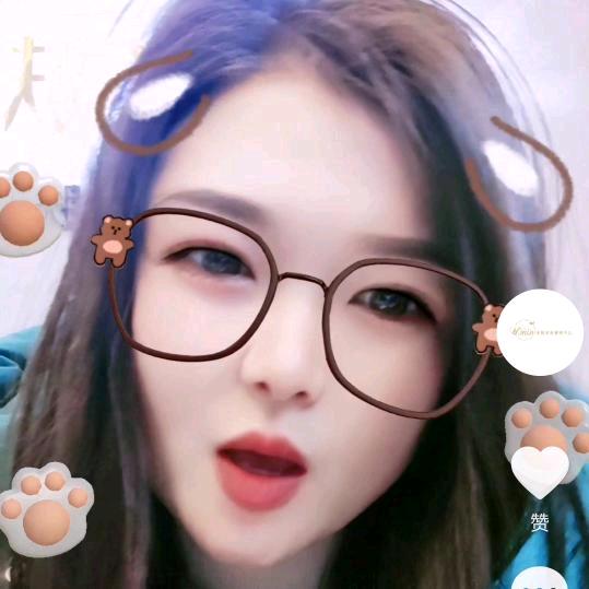 徐庄静姐皮肤管理