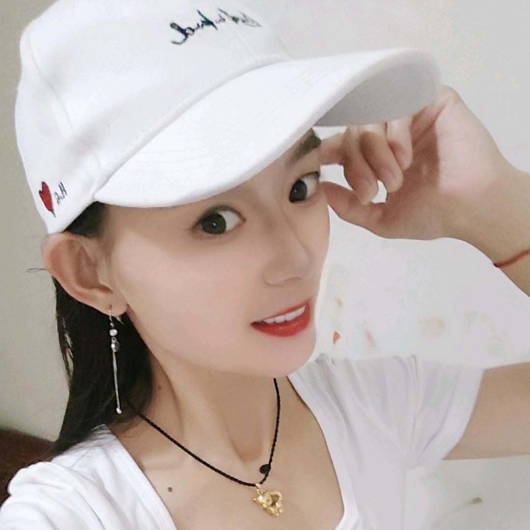 暖心🍒