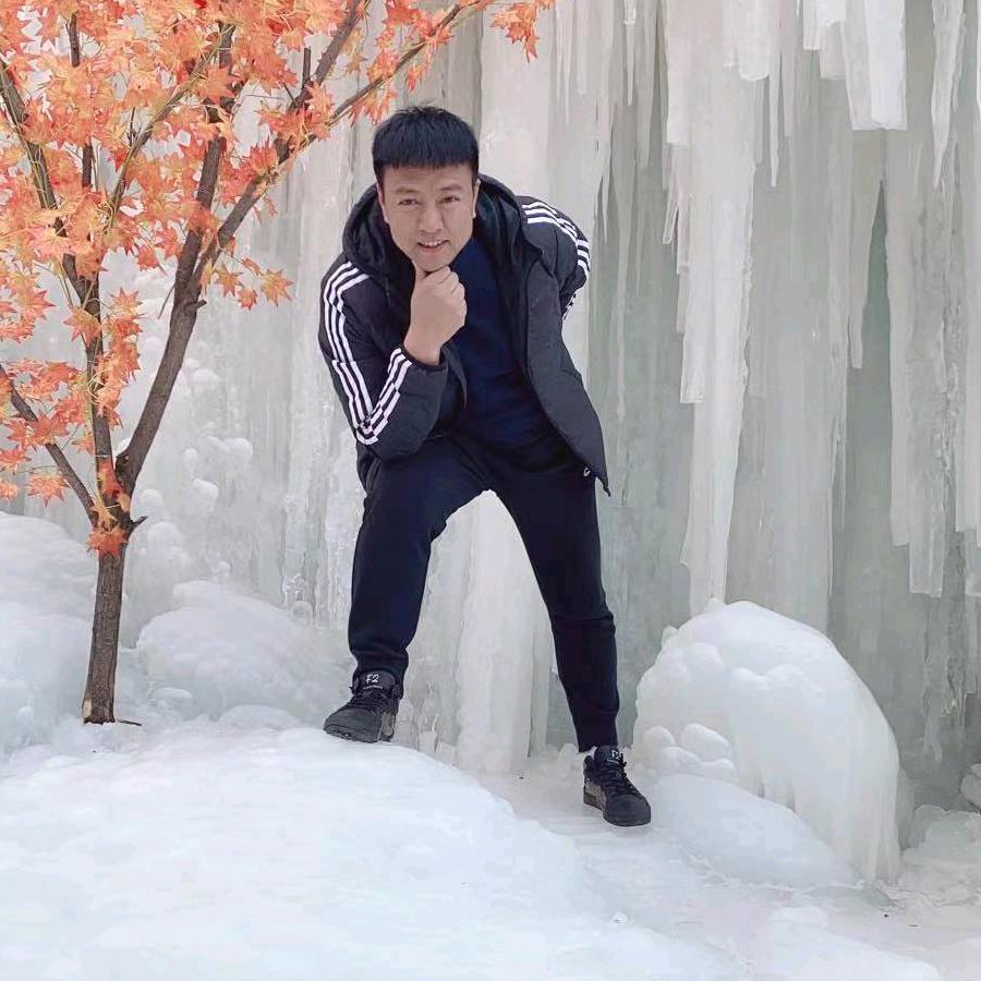 天下第一