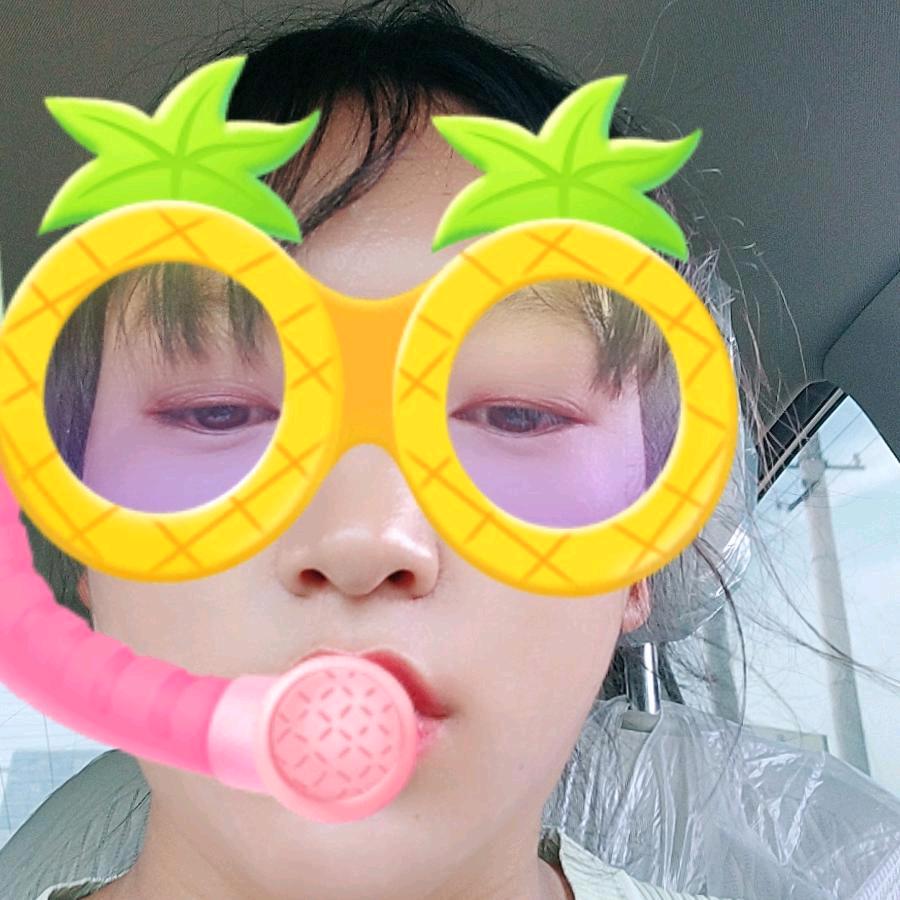 河南商丘202215037055802