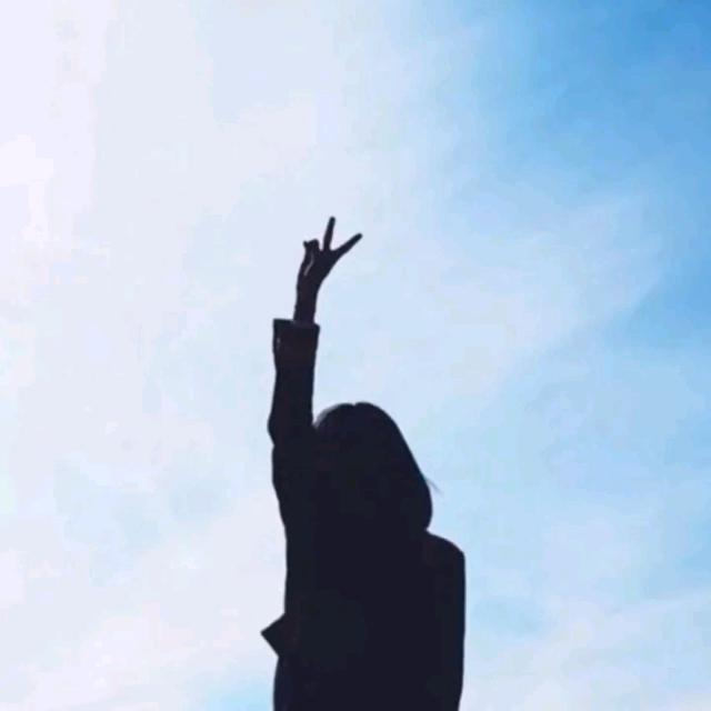 慧慧说不慧
