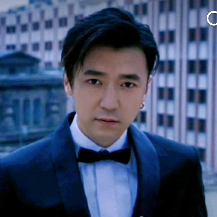 兰州灰豆子୧😂୨