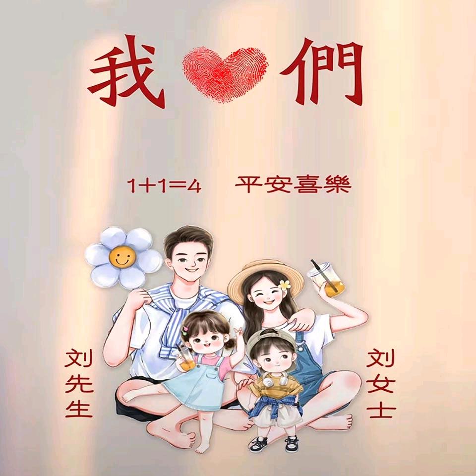 人生不易，学会心疼自己