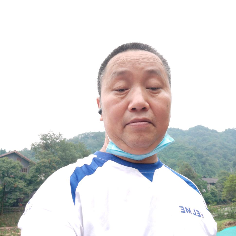 用户7285053944153影子